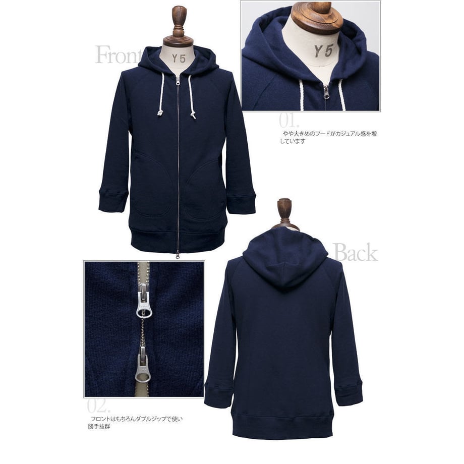 53bccd8383f153693400010a