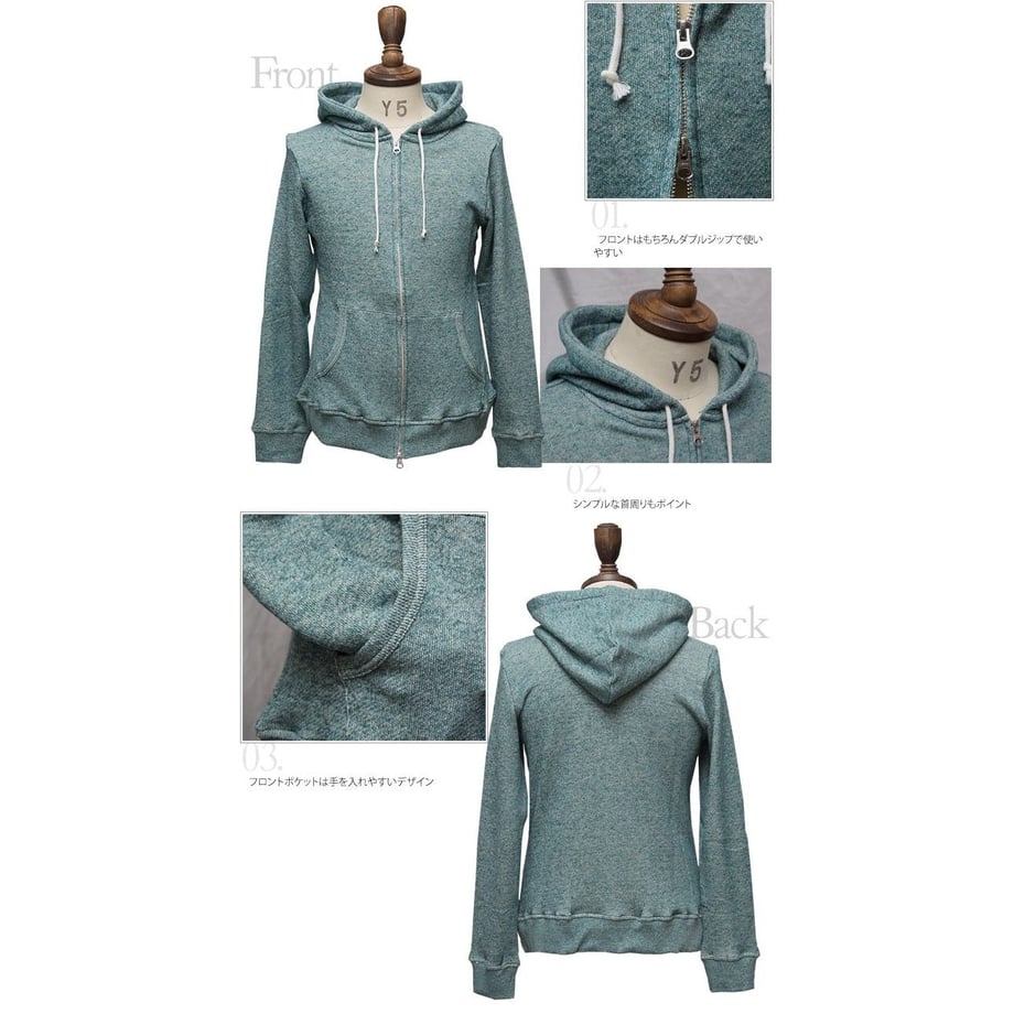 55b3457b3bcba9aed400390e