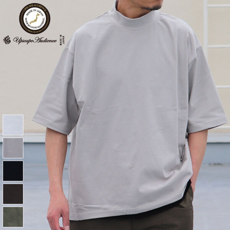 643cfe9f62bb050029bbeed1
