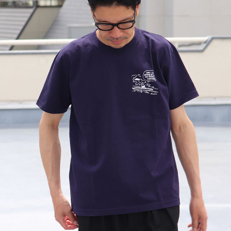 573ace9e9821cc44e00003af