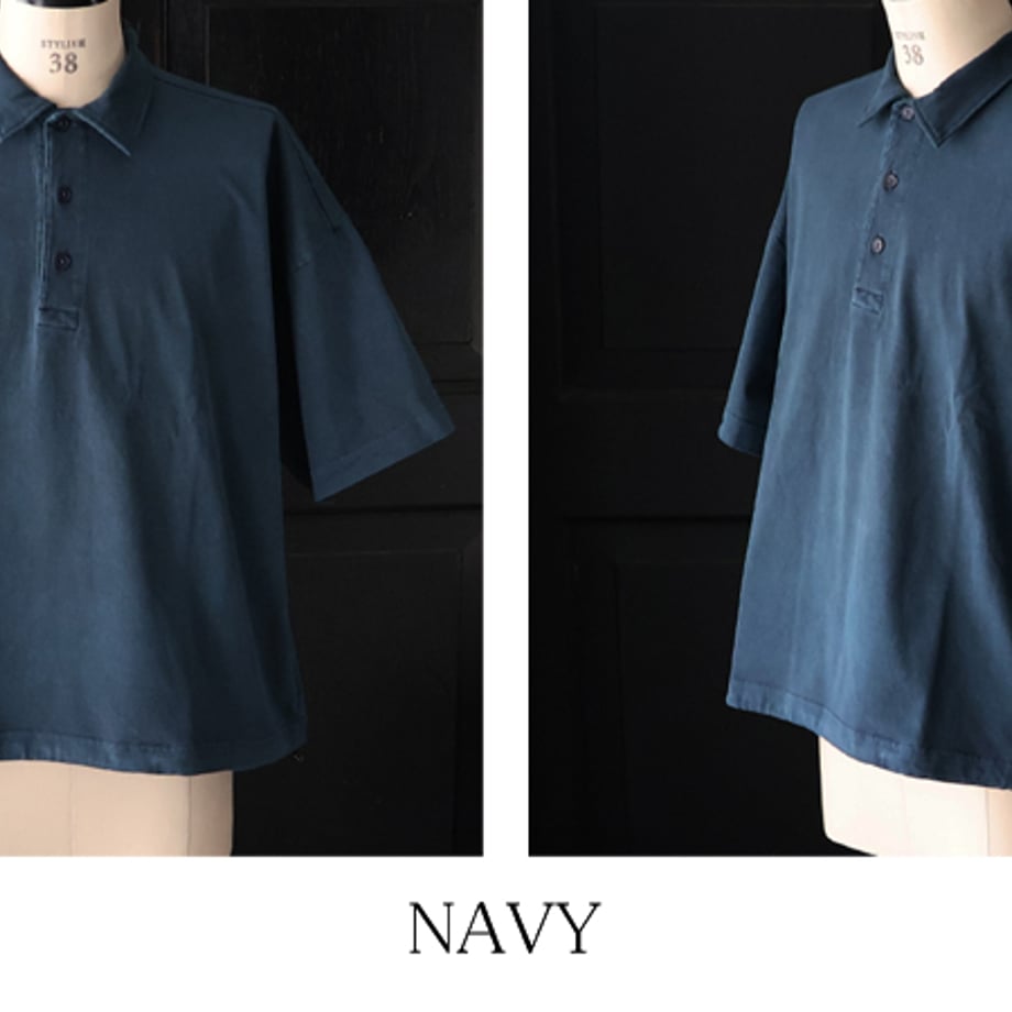 6857ad8051c85c3385cc6ae0