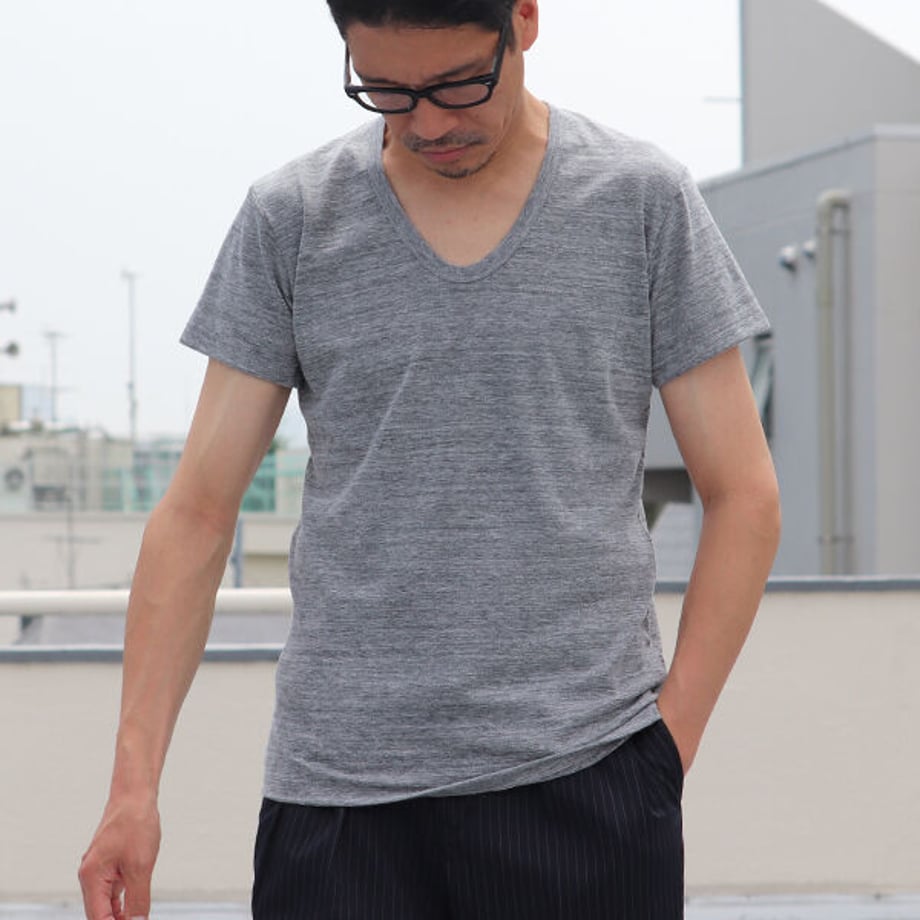 543246e43cd482efab000010