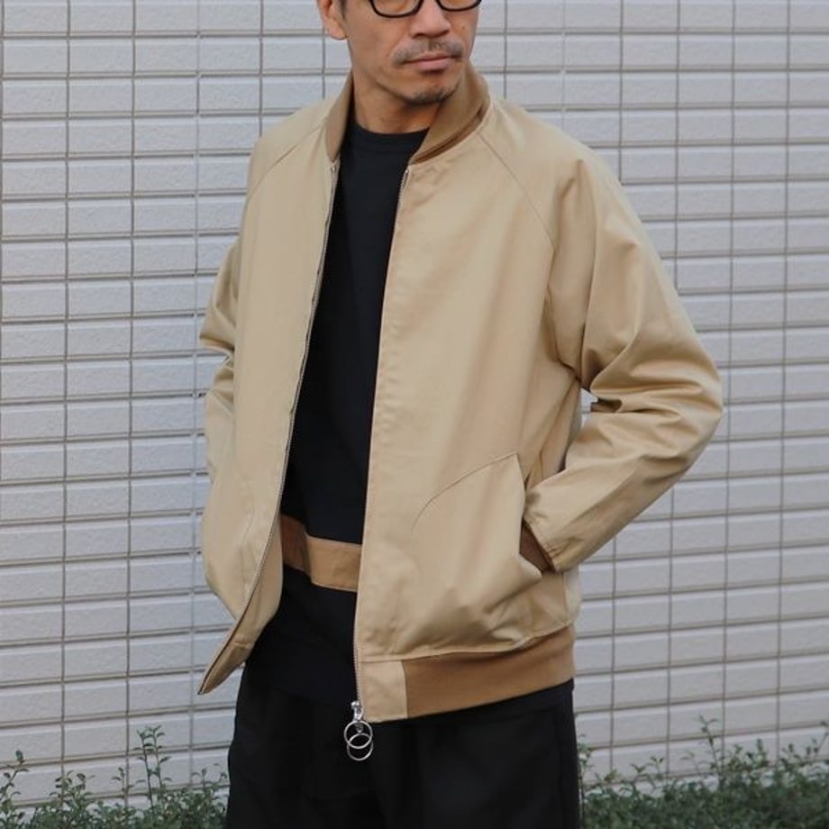 5e6333930dcb4171b89b615d