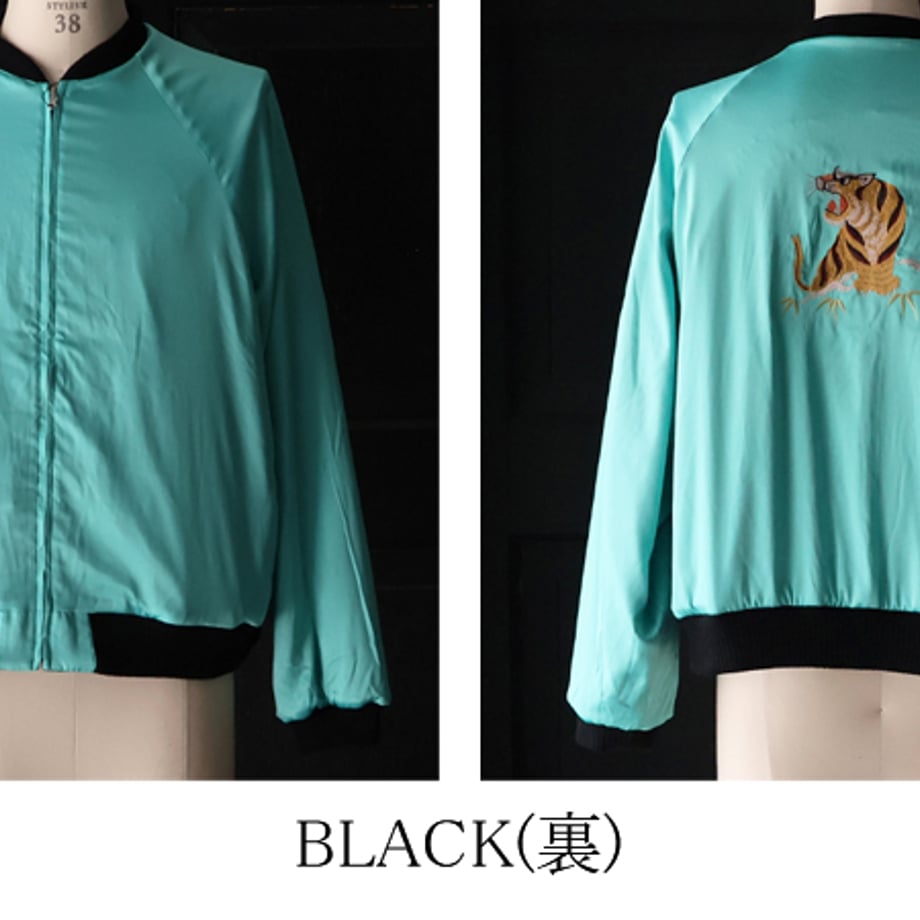 68b4002187fb3736270898bd