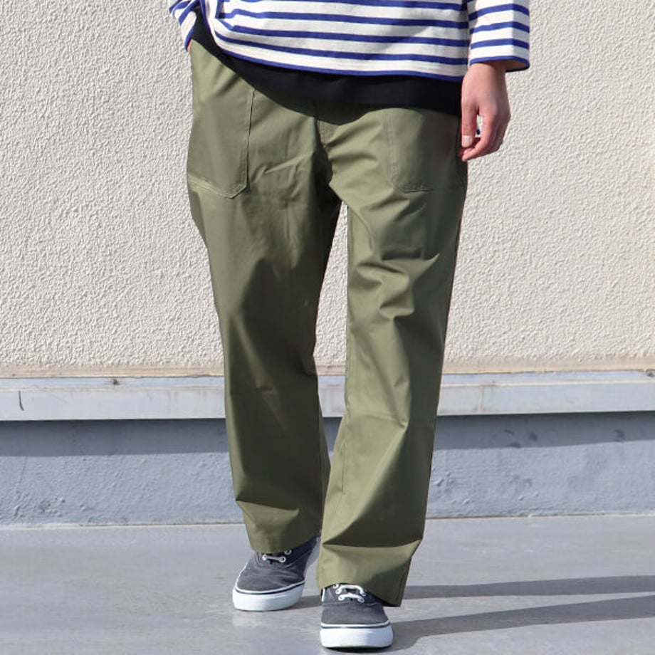 62d901d040ebf0709284f6fe