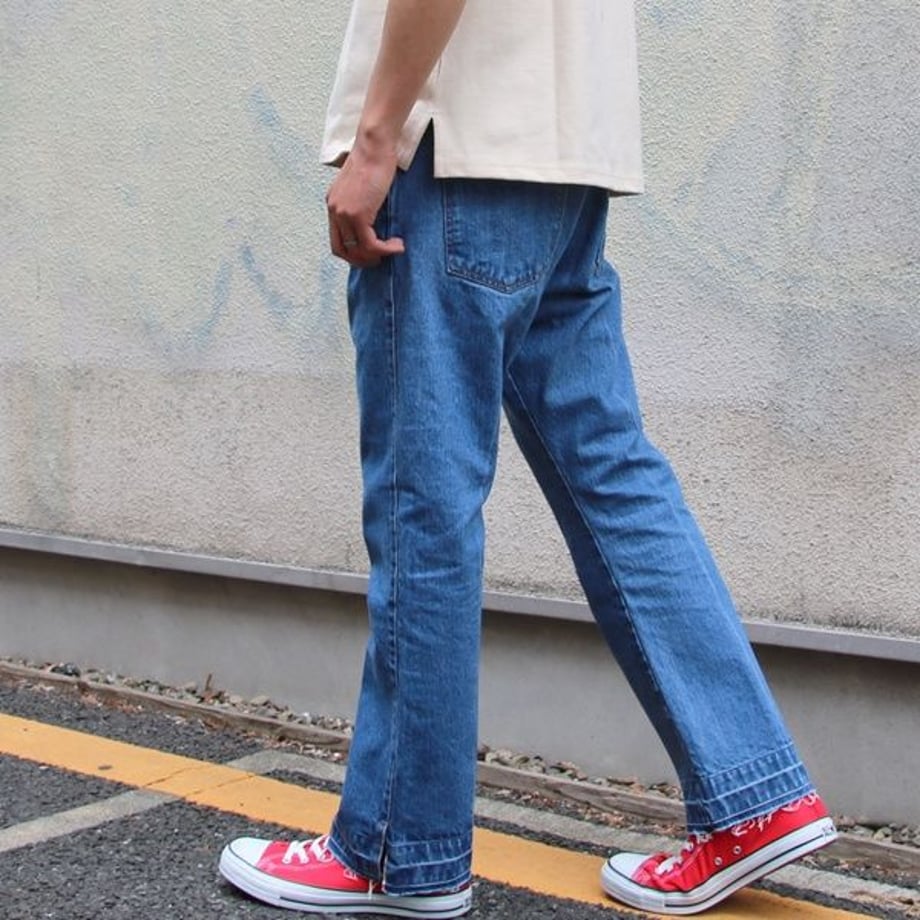 5e1568256c7d63503123164d