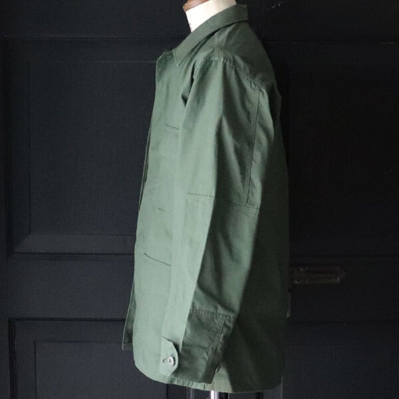 T*N様 デッドストック　激レア　Green483 SーR T*N様 デッドストック 激レア Green483 SーR - メルカリ