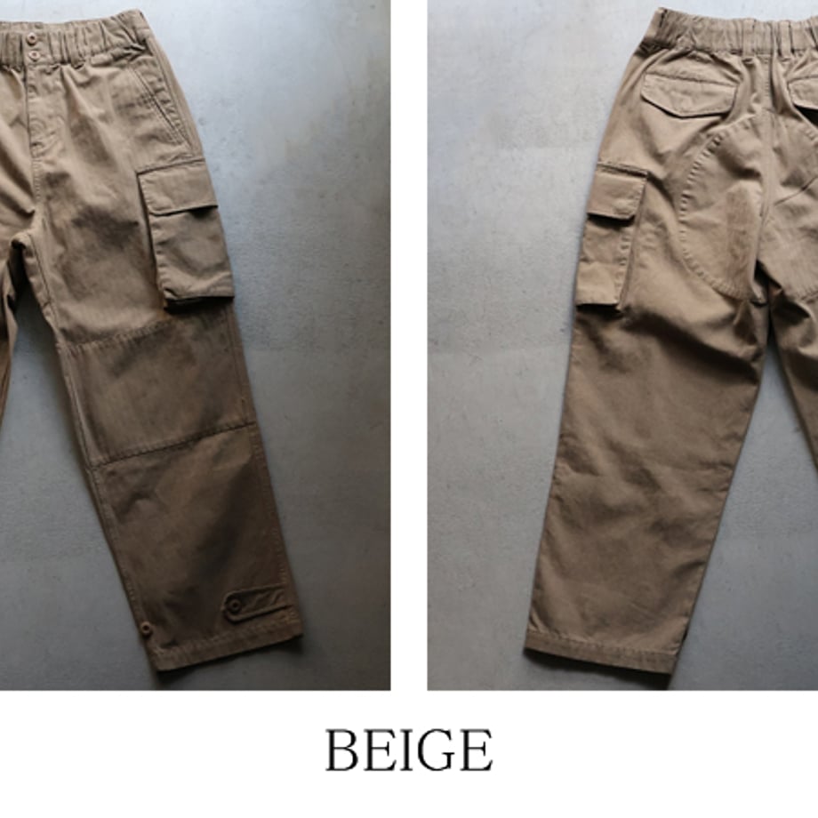 687b481e7ebe0a30372117ba