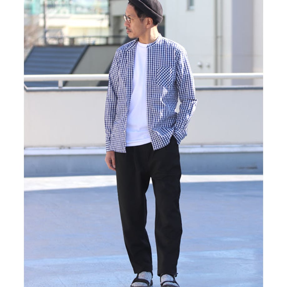 5e26b745fa03d735c99af8ae