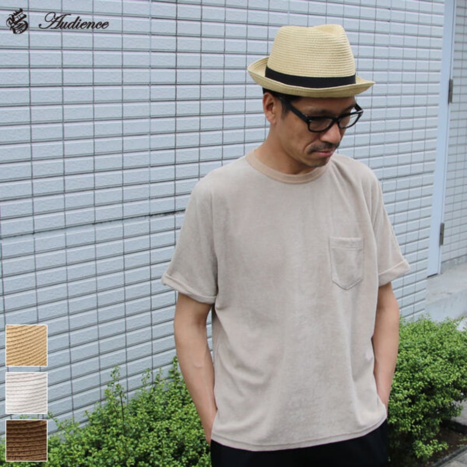 552cc5692b3492f9bb0006e3