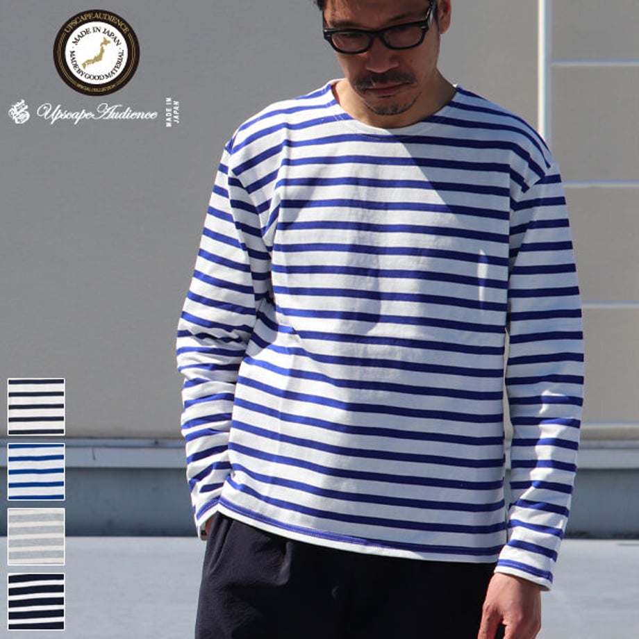 57c28b2699c3cd17730014ab