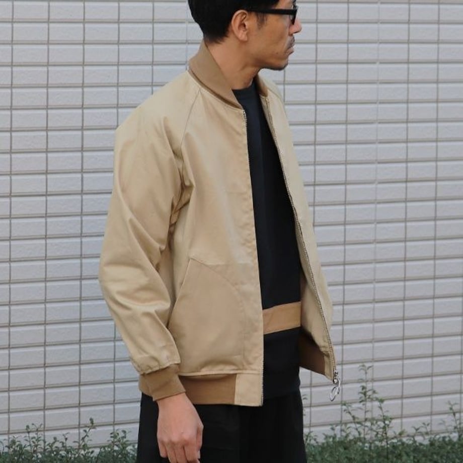 5e6333930dcb4171b89b615d