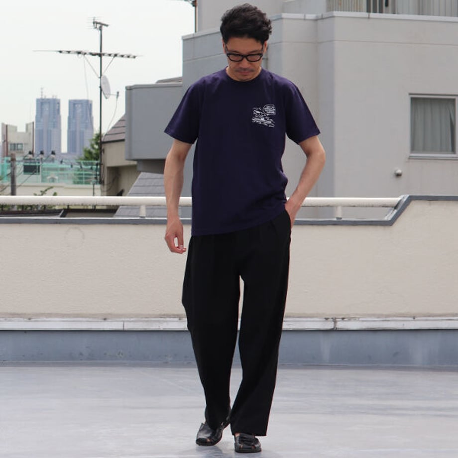 573ace9e9821cc44e00003af