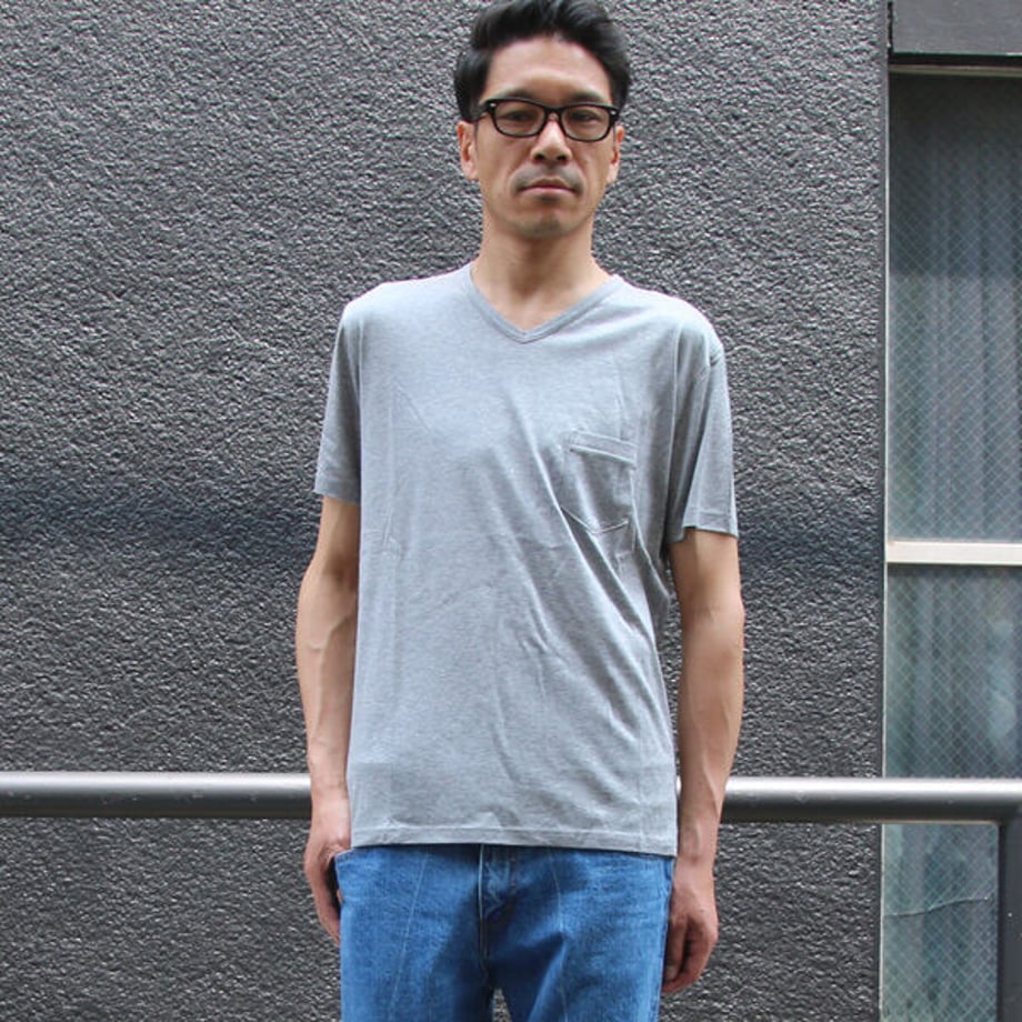 55485f783cd482a0d40009ca