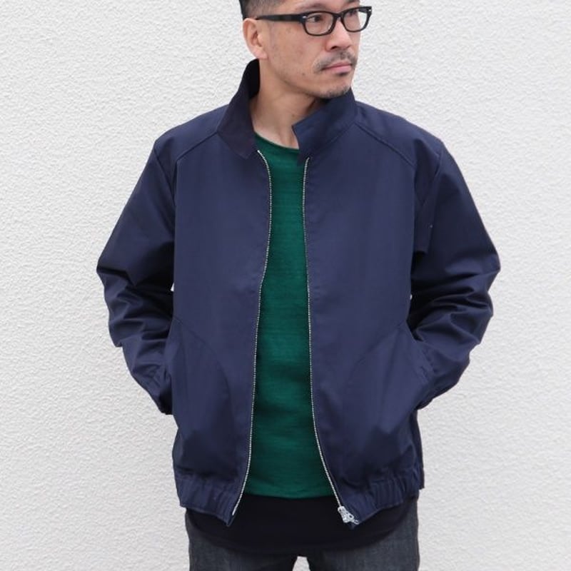 ウィンチ VENTILE GEAR