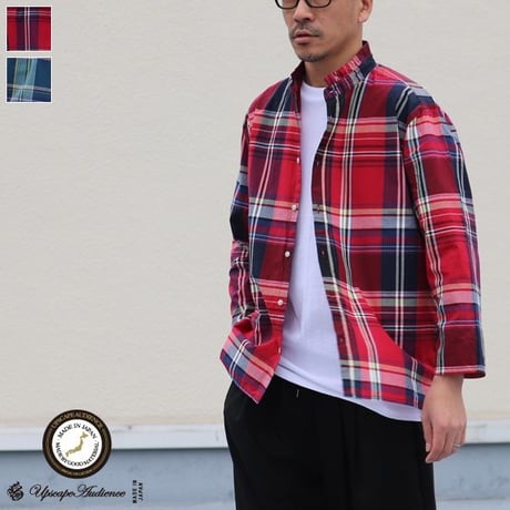 新高円寺 | STORES