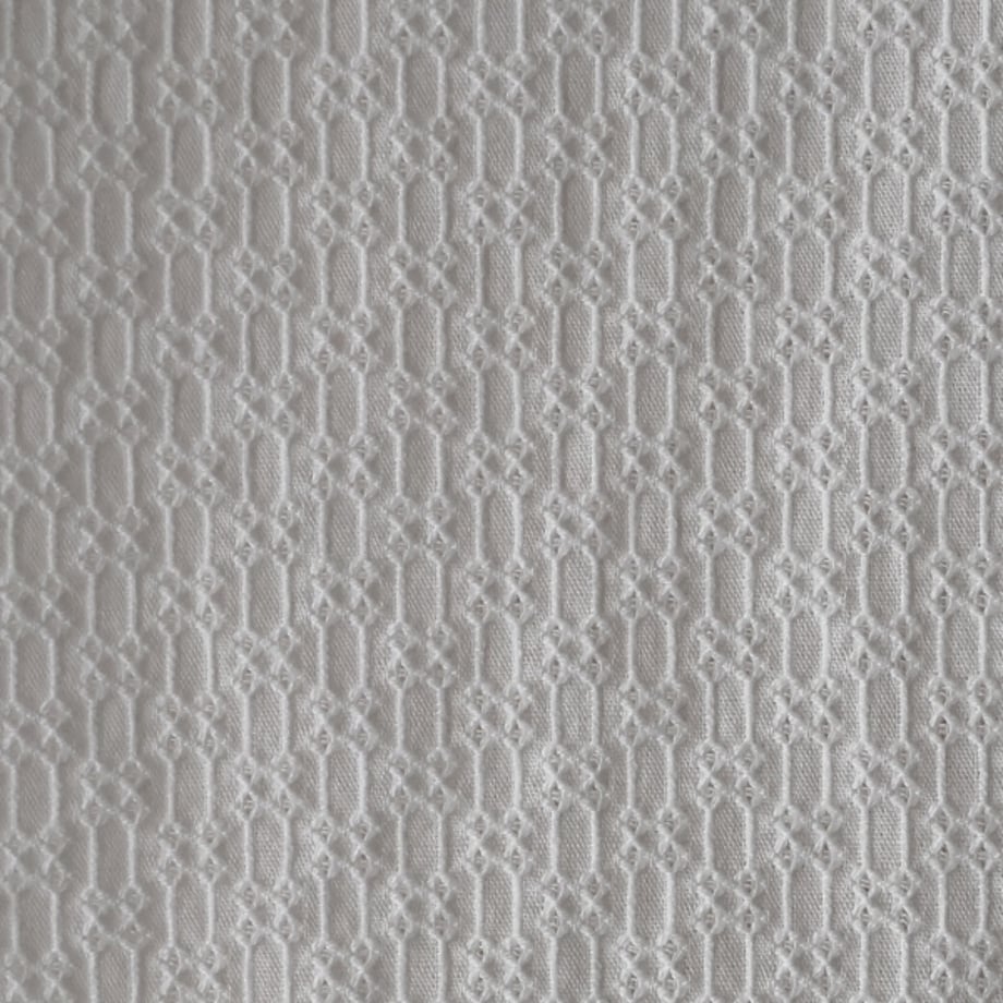 681da9173c52b7304f965639
