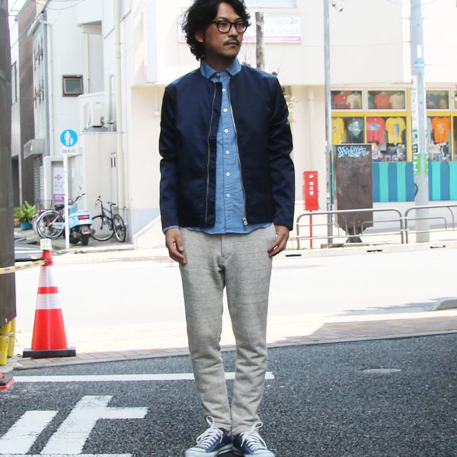 57ce721541f8e85cd900127b