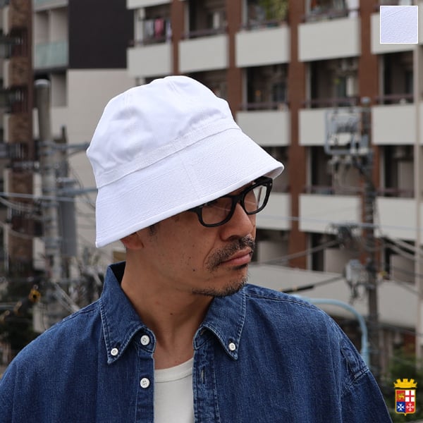 サーマレスト　マーパッドライト　ミリタリー　レア サーマレスト マーパッドライト ミリタリー レア