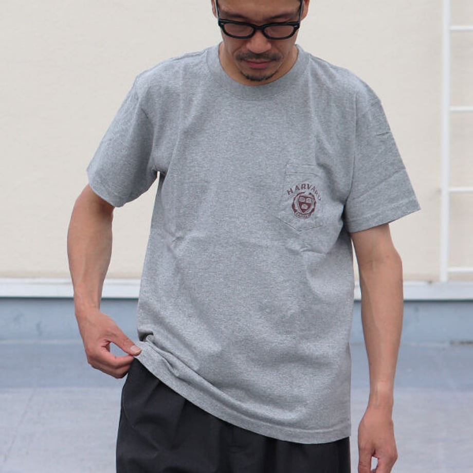 57722725a458c0ee5f014342