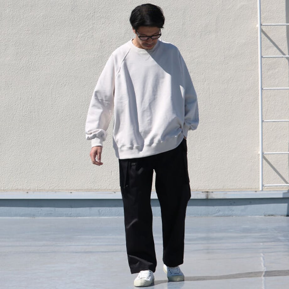 62f21c358a0bd048e277c39b