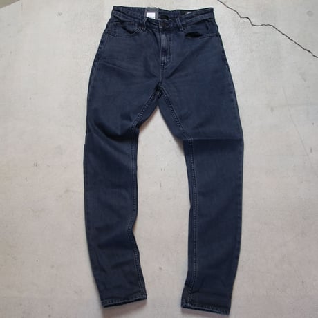 [INS3055] RES DENIM BROLIN After Midnight