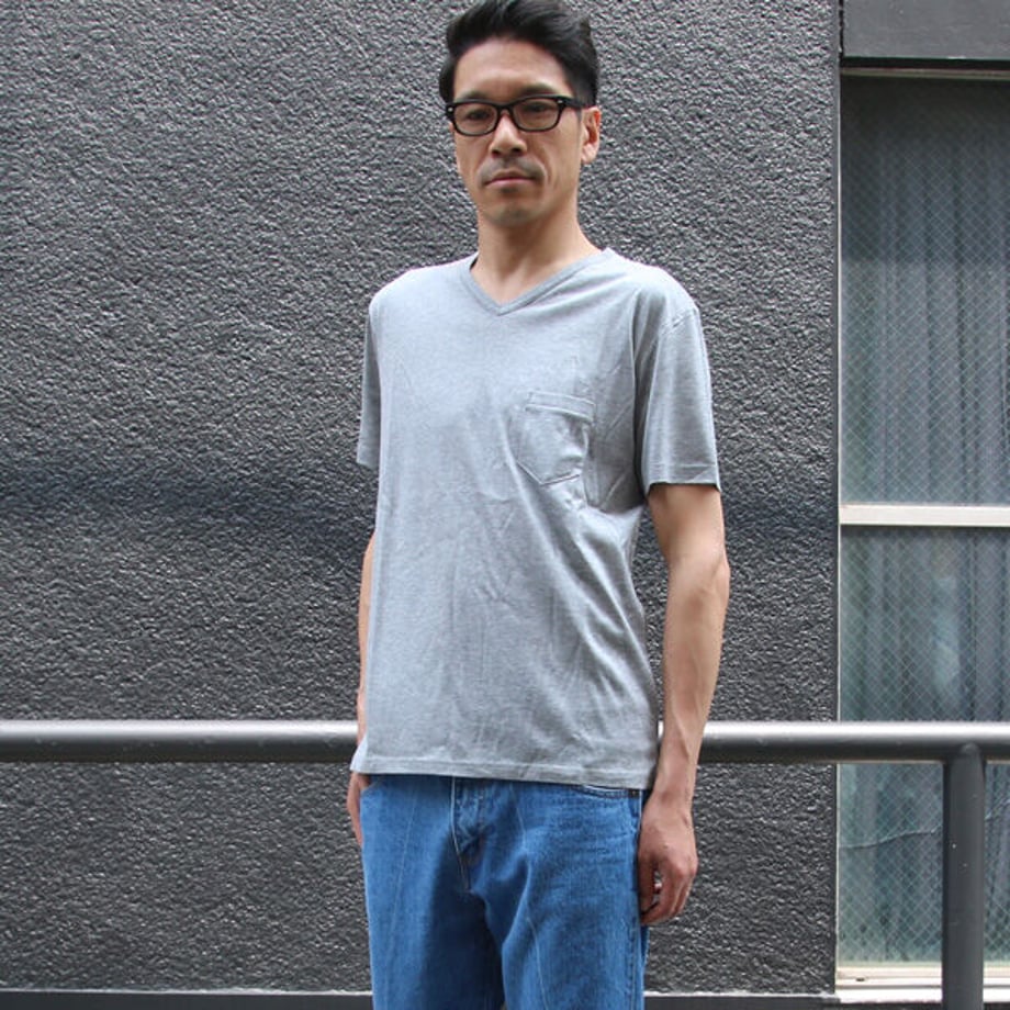 55485f783cd482a0d40009ca