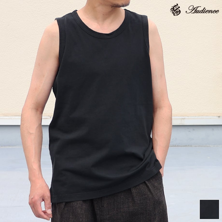 6857a40140fe59c4192a3429