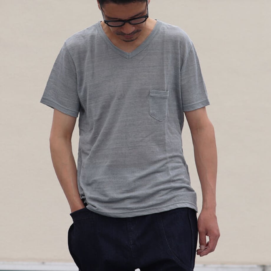 5545a0ce3cd48266c30004a8