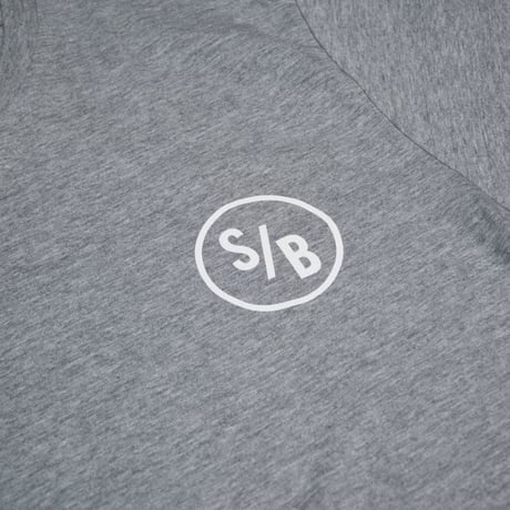 【RE PRICE / 価格改定】[INS1071] SURF/BRAND "TALES" 半袖Tシャツ