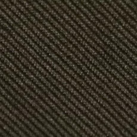 グリストーン・ダブル コットンナイロン高密度ギャバ ツールポケ イージーアンクルパンツ【MADE IN JAPAN】『日本製』/ Upscape Audience [AUD3442]