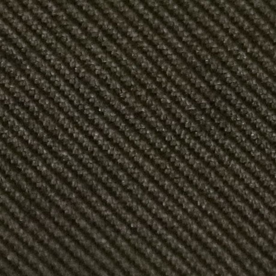 5e3e48fa94cf7b02c274f0e8