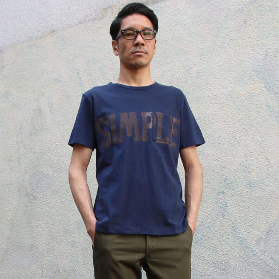 553c7db72b3492810600169c