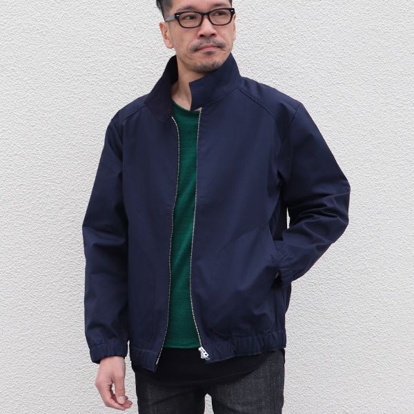 専用　ブルゾンセット VENTILE GEAR