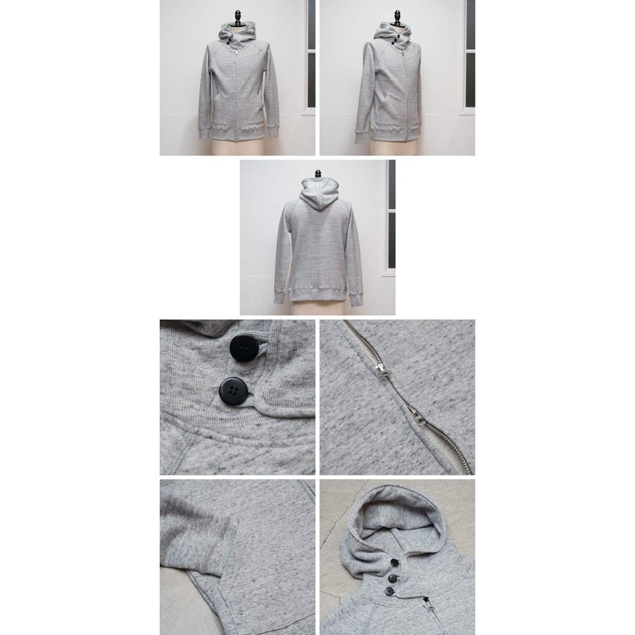56ff830ea458c02455005508