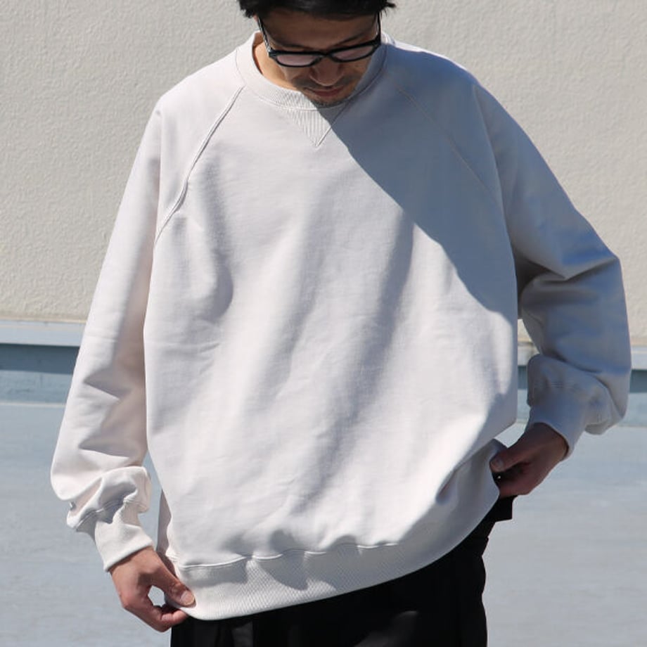 62f21c358a0bd048e277c39b
