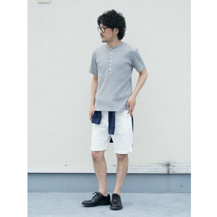 578c76c941f8e88bc500a4fb