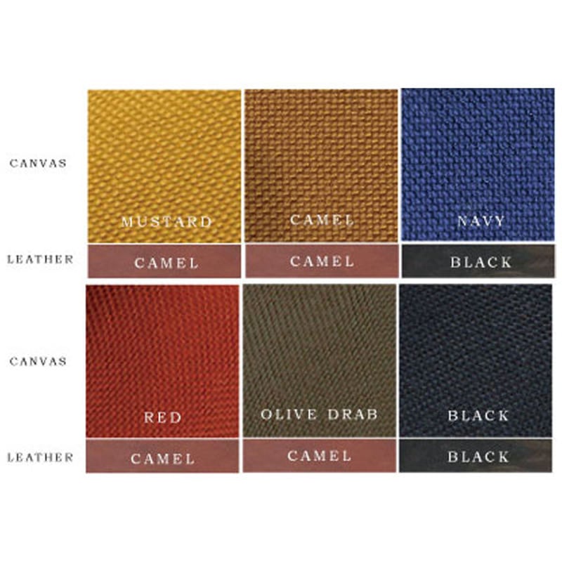 vasco ヴァスコ キャンバス×レザー ボストンバッグ ネイビー 楽天市場】【最大53倍｜9/20限定】特典付き｜vasco バッグ