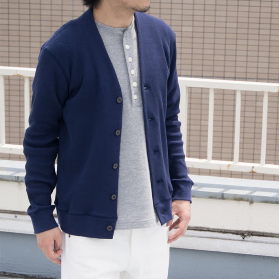 578c76c941f8e88bc500a4fb
