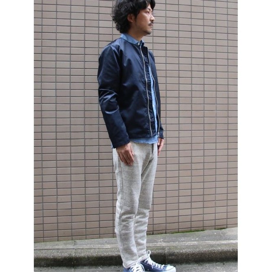 57ce721541f8e85cd900127b