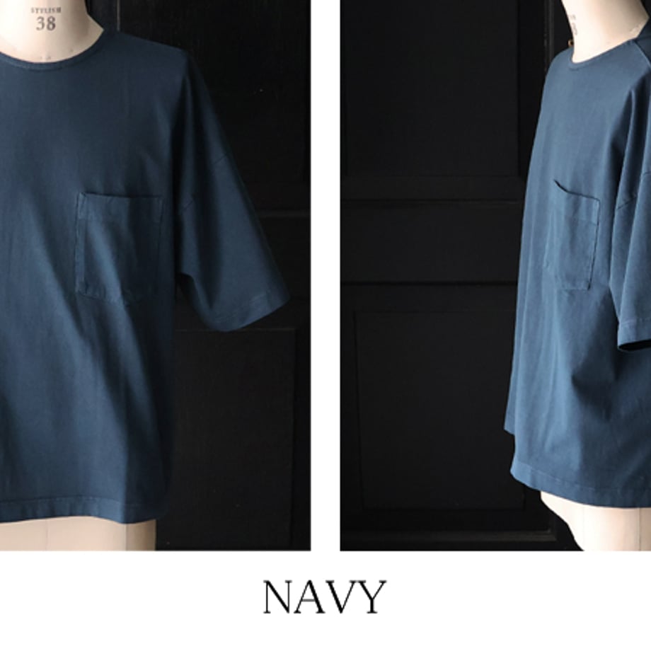 6857abc68119e5a622282330