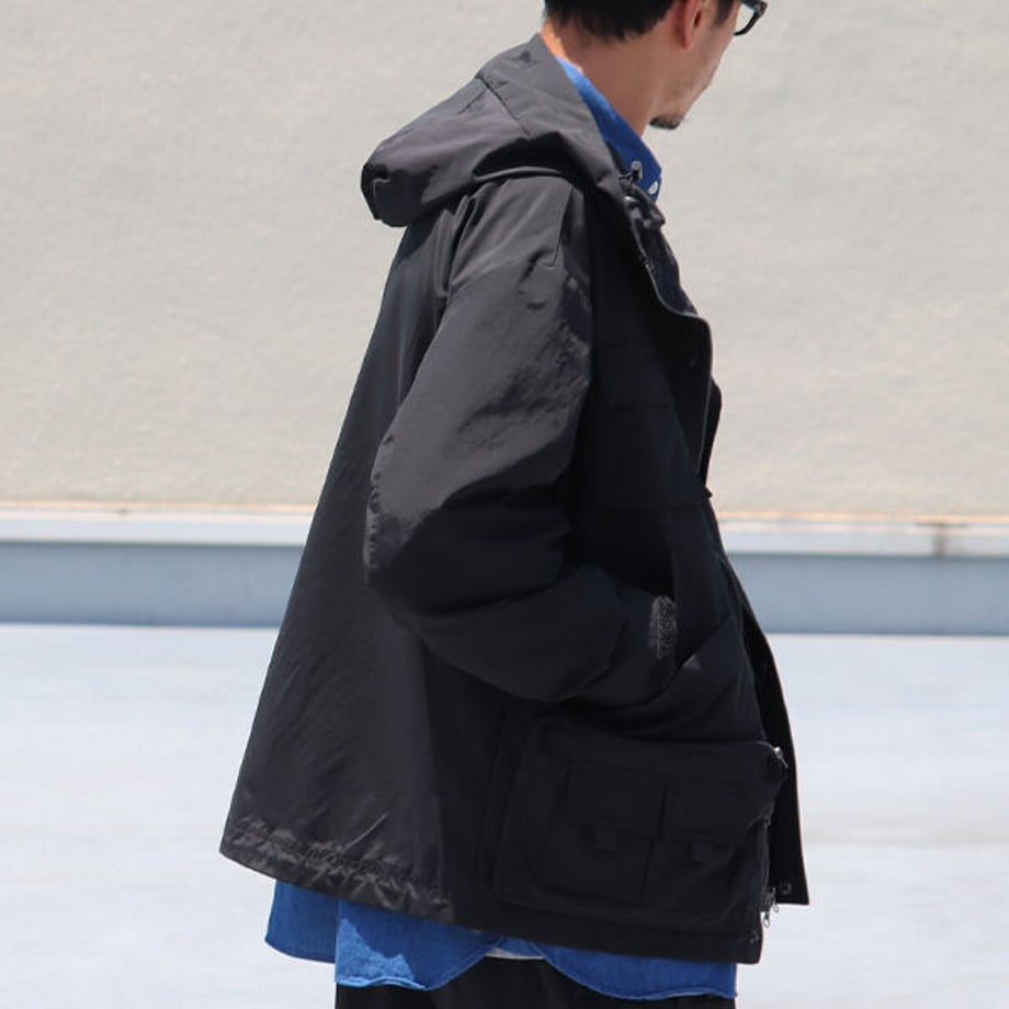62e64519a7e5606fcd660958