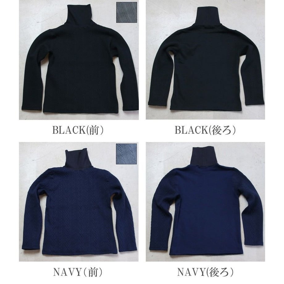 57ea321541f8e83625002253