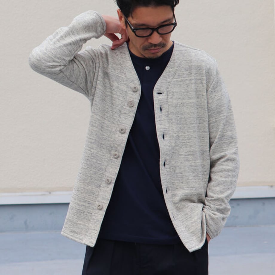 551102f43bcba98d52000115