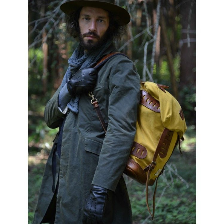 【 Vasco 】レザー オールド バックパック ブラック 楽天市場】VASCO ヴァスコ オールドオイルシリーズ 牛革 上質