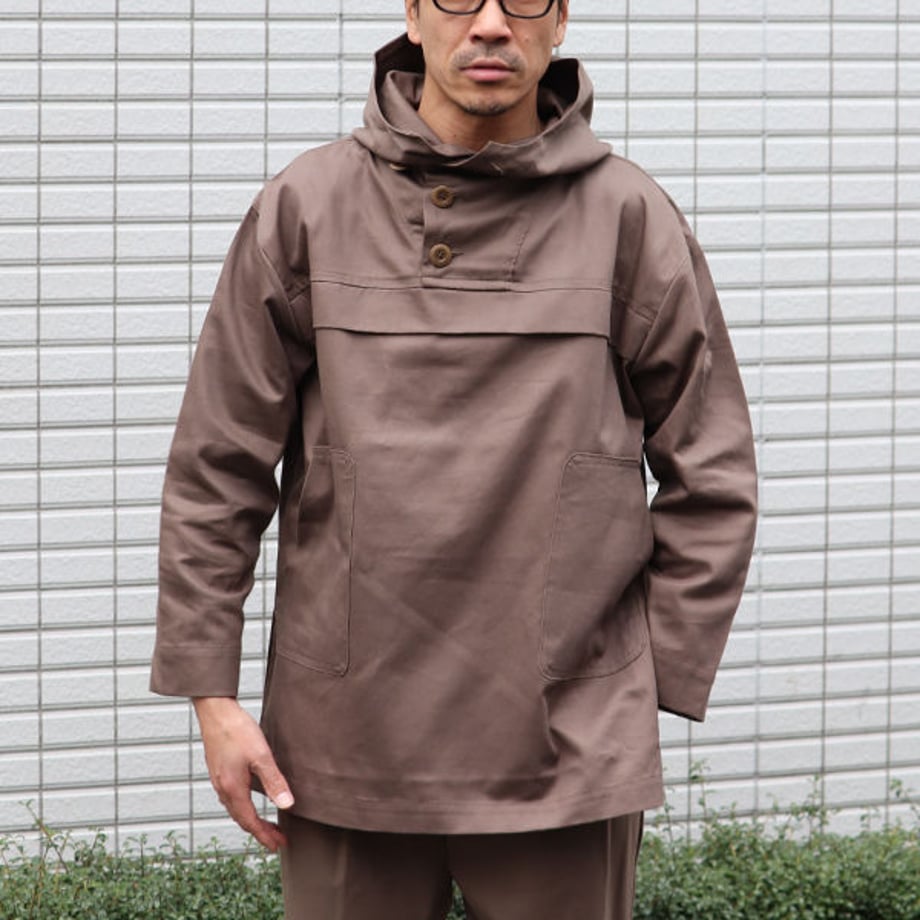 5e53a601c78a5371c9417f91