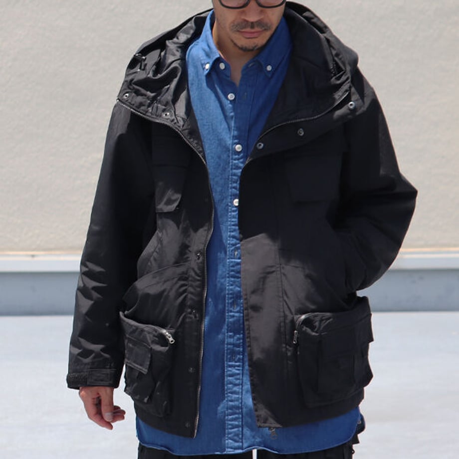 62e64519a7e5606fcd660958