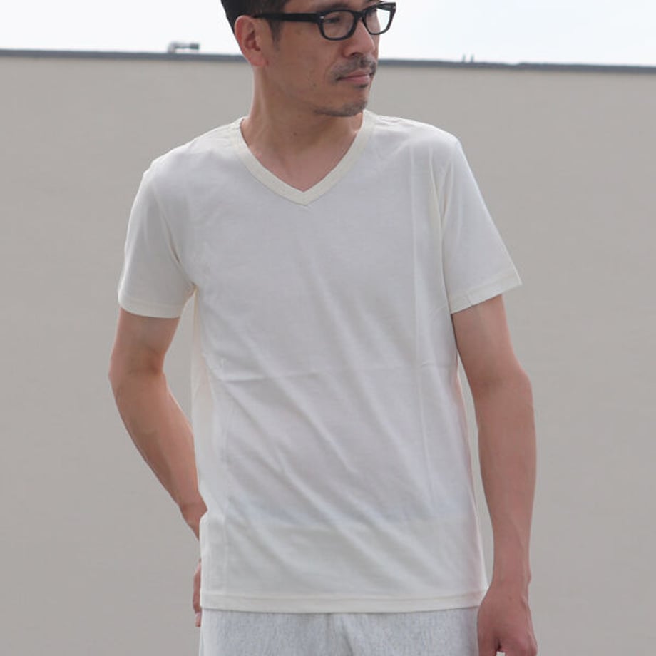 556c28fa86b18822cd001416
