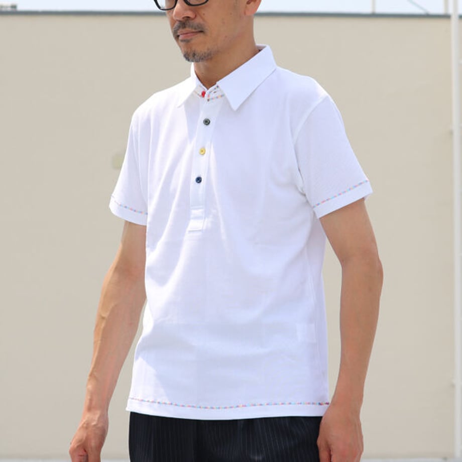 5541d238ef33771f4b000219