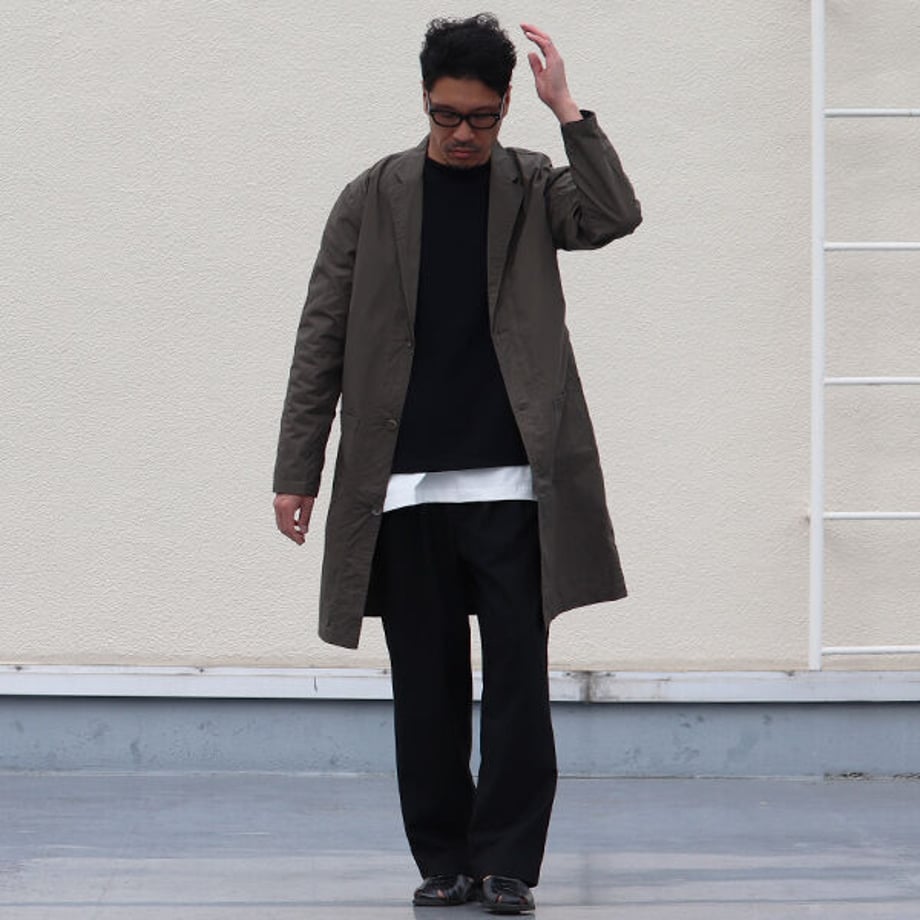 56dbf5bdef3377ff9600ed5c